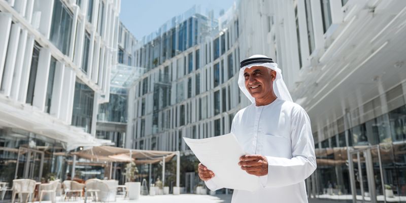 Ajman Free Zone Business Setup: Licenses, Process, Costs