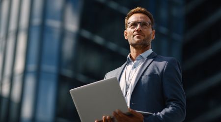 JAFZA Offshore Company Formation: Setup, Costs, Process