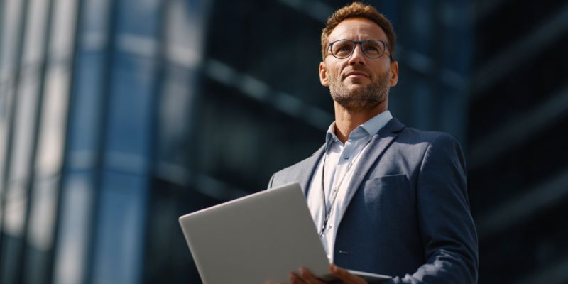 JAFZA Offshore Company Formation: Setup, Costs, Process