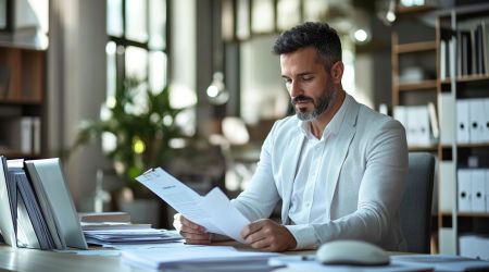 ADGM Free Zone Business Setup in the UAE