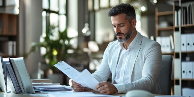 ADGM Free Zone Business Setup in the UAE