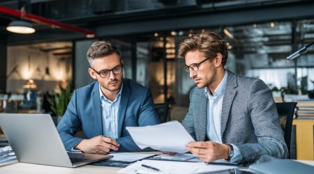 How to Get a Salary Certificate in the UAE: Format, Uses, Requirements, and Request Process