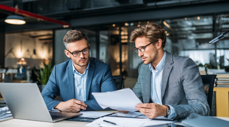 How to Get a Salary Certificate in the UAE: Format, Uses, Requirements, and Request Process