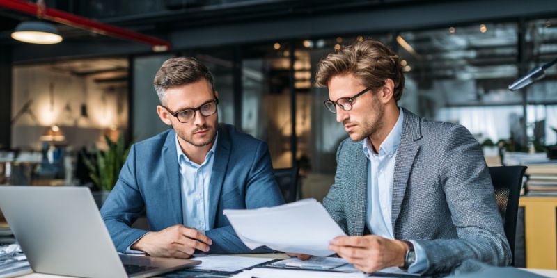 How to Get a Salary Certificate in the UAE: Format, Uses, Requirements, and Request Process