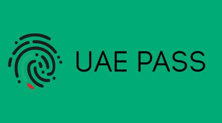 What Is UAE Pass: Why and How to Use It in the UAE
