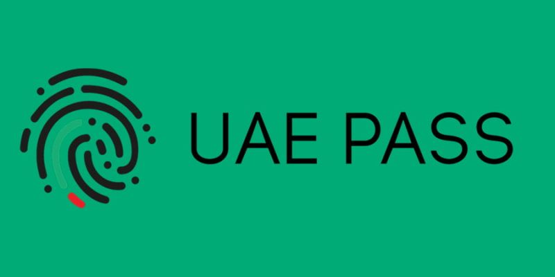 What Is UAE Pass: Why and How to Use It in the UAE