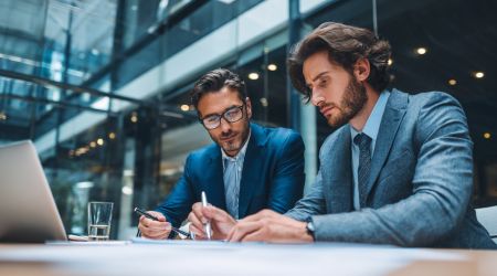 UAE Residence Visa for Child Cost and Application Guide