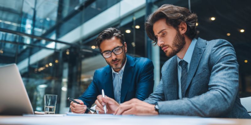 UAE Residence Visa for Child Cost and Application Guide