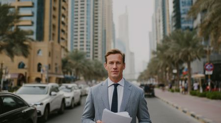 Dubai Studio City Business Setup: Licenses, Process, Costs