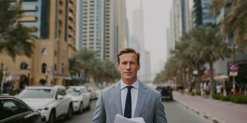 Dubai Studio City Business Setup: Licenses, Process, Costs