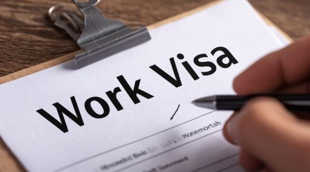 Get a Remote Work Visa in the UAE