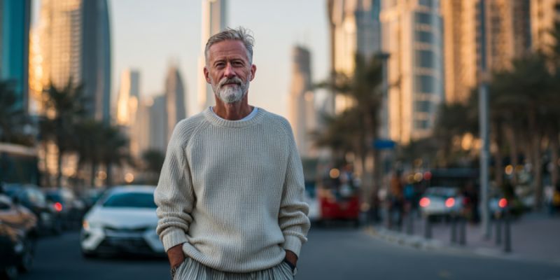 Get a Freelance Visa in the UAE