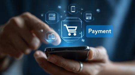 Payment Service Provider License in the UAE: Full Guide