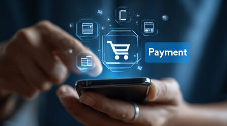 Payment Service Provider License in the UAE: Full Guide