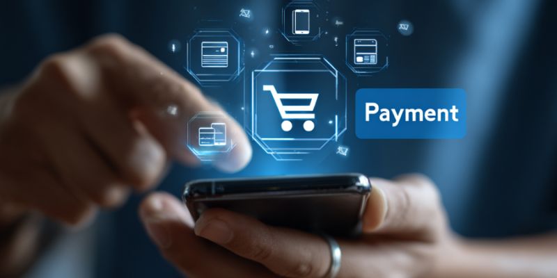 Payment Service Provider License in the UAE: Full Guide