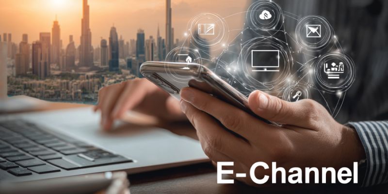 What Is E-Channel in the UAE? Registration, Login, Renewal Process, and Fees