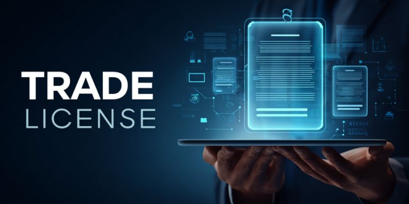 How to Add Activities in Trade License in the UAE: Full Guide