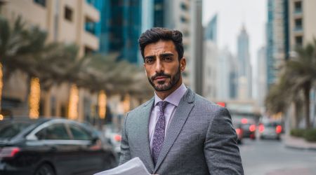 Industrial City of Abu Dhabi Business Setup: Licenses, Process, Costs