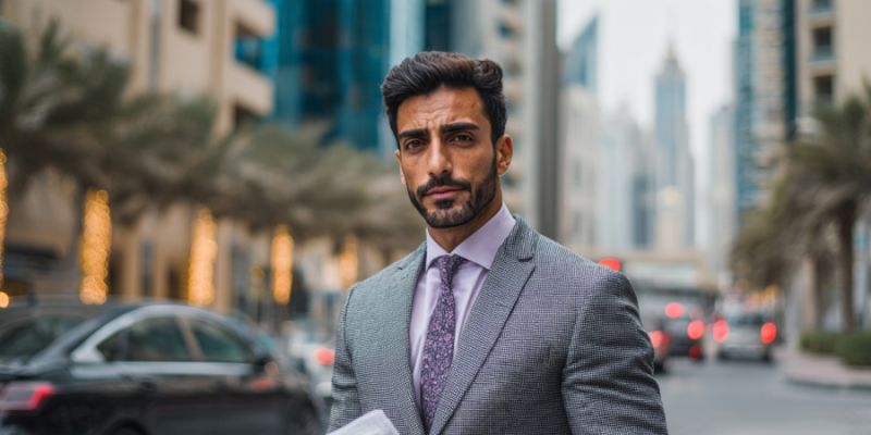 Industrial City of Abu Dhabi Business Setup: Licenses, Process, Costs