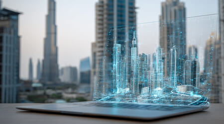 Dubai Knowledge Park Business Setup: Licenses, Process, Costs