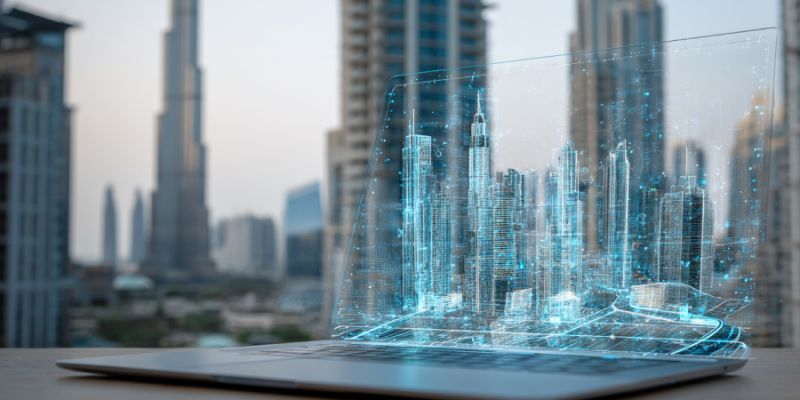 Dubai Knowledge Park Business Setup: Licenses, Process, Costs