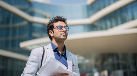 Fujairah Free Zone Business Setup: Licenses, Process, Costs