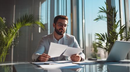 Meydan Free Zone Business Setup in Dubai