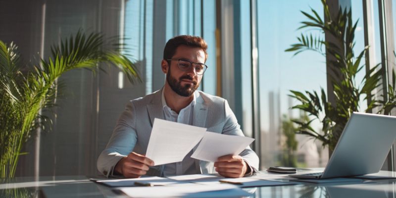 Meydan Free Zone Business Setup in Dubai