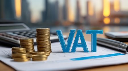 VAT Registration in Dubai and the UAE