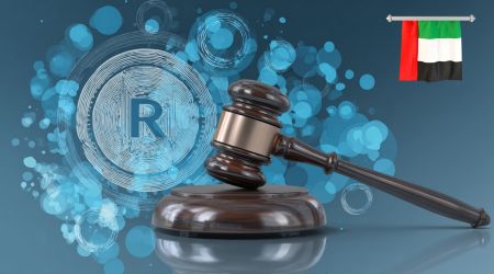 Trademark Registration in UAE Cost: What You’re Really Paying For