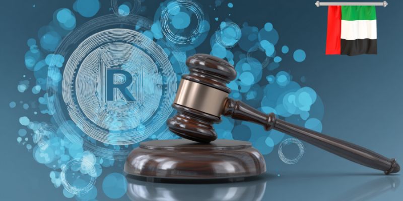 Trademark Registration in UAE Cost: What You’re Really Paying For