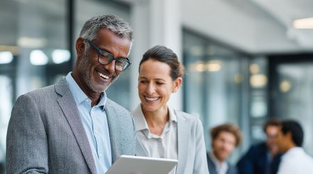 Business Setup Consultants in Ajman