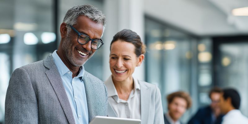 Business Setup Consultants in Ajman