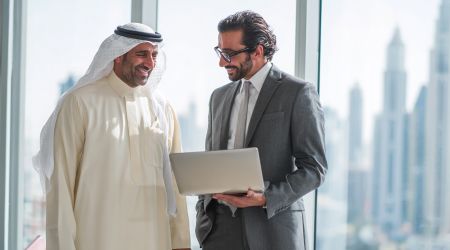 Sharjah Airport International Free Zone Business Setup: Licenses, Process, Costs