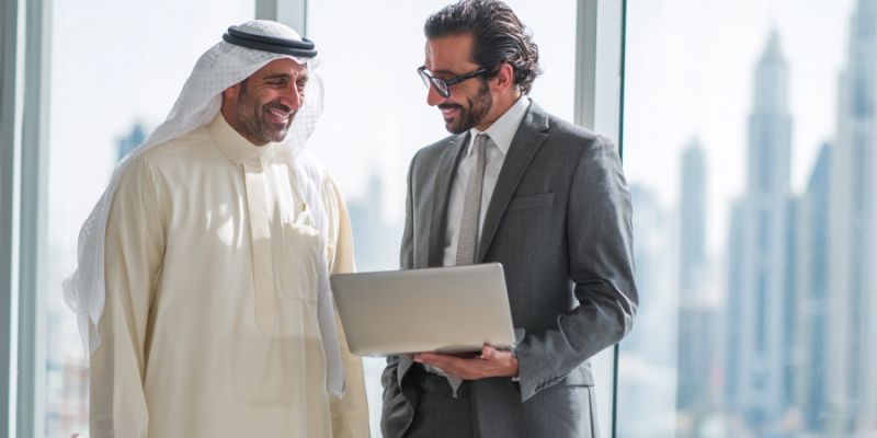 Sharjah Airport International Free Zone Business Setup: Licenses, Process, Costs