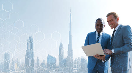 KEZAD Free Zone Business Setup: Licenses, Process, Costs