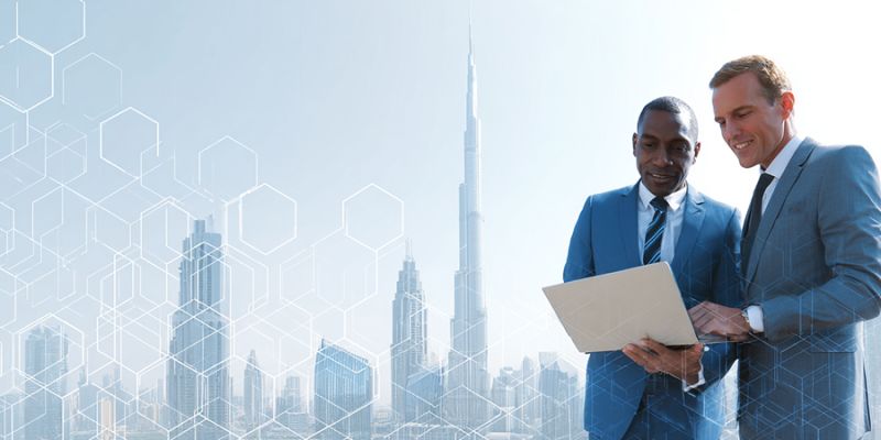 KEZAD Free Zone Business Setup: Licenses, Process, Costs