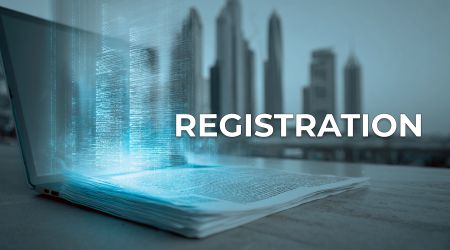 Dubai International Academic City Free Zone Business Setup