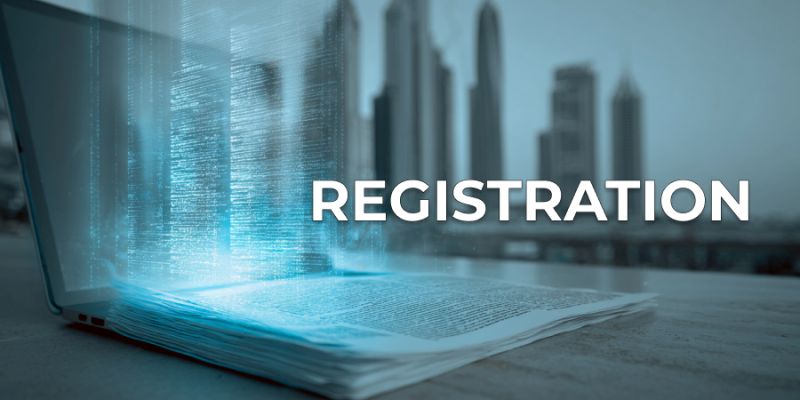 Dubai International Academic City Business Setup: Licenses, Process, Costs