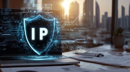 Intellectual Property Registration in the UAE: Full Legal Support