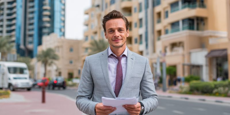 Dubai South Business Setup: Licenses, Process, Costs