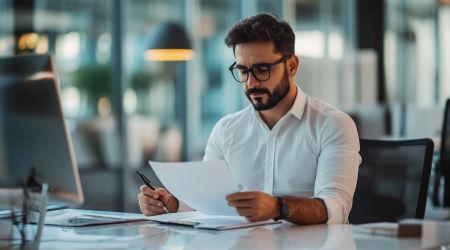 Trade License in Dubai: Fast Registration and Renewal Support