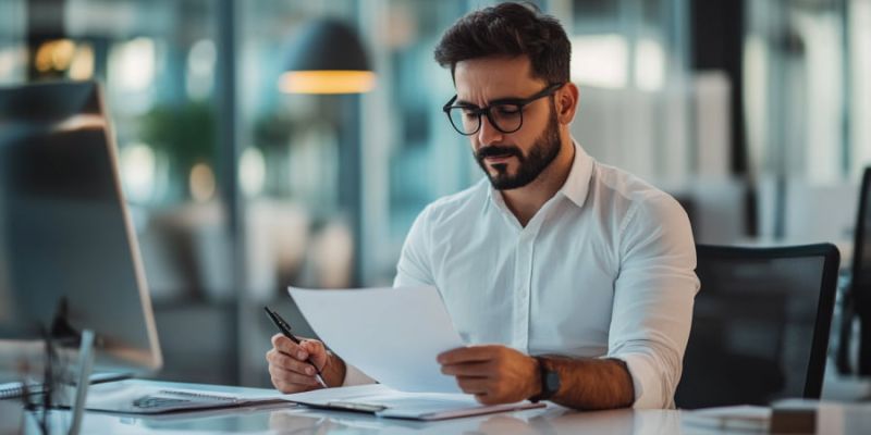 Trade License in Dubai: Fast Registration and Renewal Support