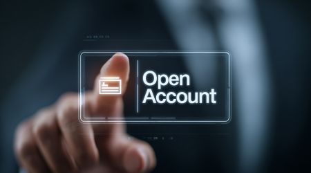Open a Personal Bank Account in the UAE