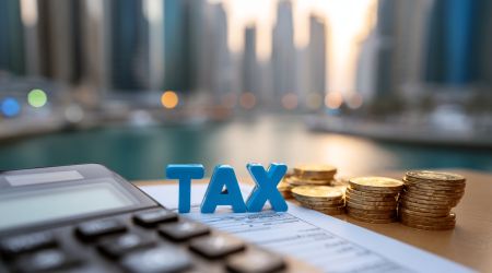 Bookkeeping Services in the UAE