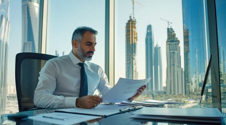 RAK Free Zone Business Setup: Licenses, Process, Costs