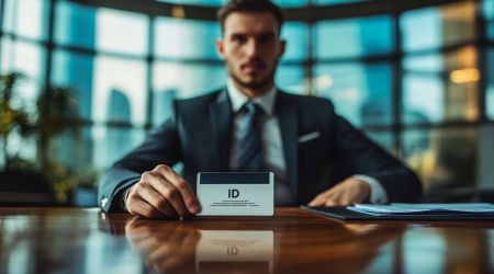 How to Update Emirates ID in UAE Pass