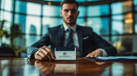 How to Update Emirates ID in UAE Pass
