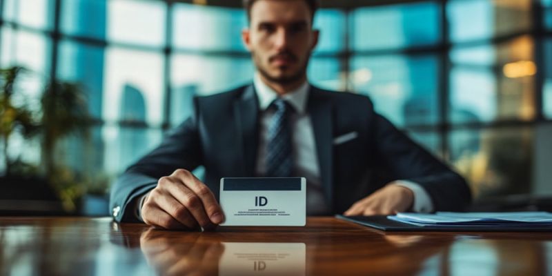 How to Update Emirates ID in UAE Pass