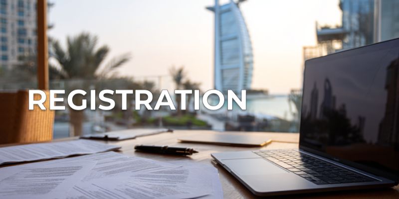 Dubai Outsource City Business Setup: Licenses, Process, Costs